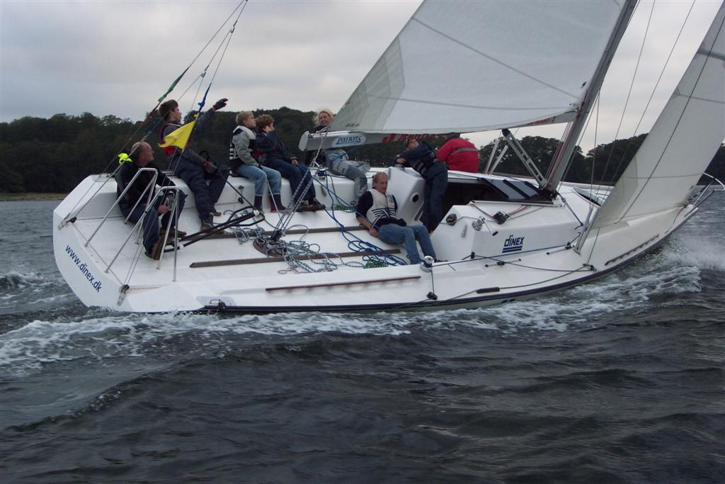 Vis 20050829-185601.jpg i fuld st�rrelse